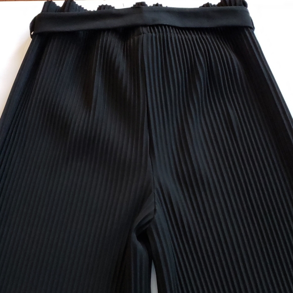 HOT KISS 💝 STYLISH PANTS - Picture 5 of 8